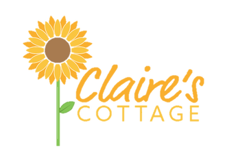 Claire's Cottage